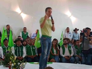 WhatsApp Image 2023-06-19 at 1-compressed (2)