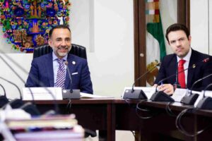 WhatsApp Image 2023-06-19 at 1-compressed