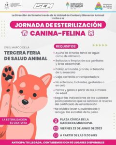 WhatsApp Image 2023-06-19 at 1.43.16 PM