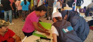 WhatsApp Image 2023-06-19 at 12.02.23 PM