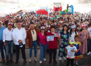 WhatsApp Image 2023-06-19 at 2-compressed (1)