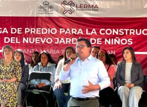 WhatsApp Image 2023-06-19 at 2.22.11 PM