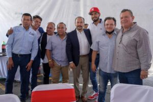 WhatsApp Image 2023-06-19 at 3.42.57 PM