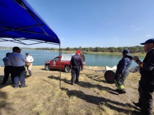 WhatsApp Image 2023-06-19 at 5.48.48 PM