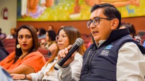 WhatsApp Image 2023-06-21 at 11.45.52 AM