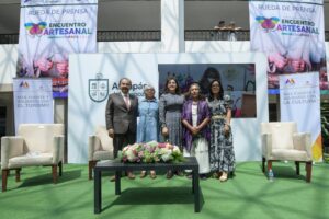 WhatsApp Image 2023-06-21 at 5.44.11 PM