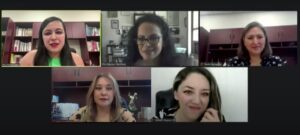 WhatsApp Image 2023-06-21 at 6.32.30 PM