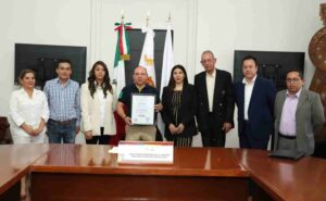 WhatsApp Image 2023-06-23 at 11-compressed