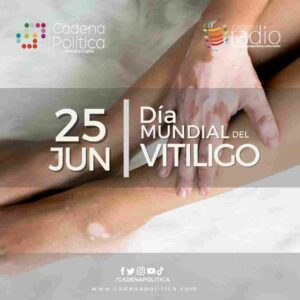 WhatsApp Image 2023-06-23 at 12-compressed (7)