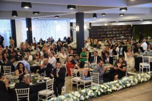 WhatsApp Image 2023-06-23 at 5.41.24 PM