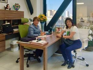 WhatsApp Image 2023-06-23 at 9.52.15 PM