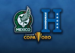 selección