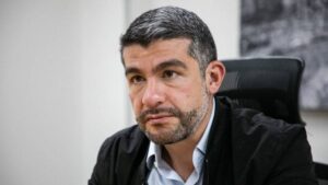 WhatsApp Image 2023-06-26 at 10.06.03 PM