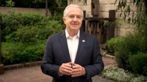 WhatsApp Image 2023-06-26 at 10.56.12 PM (1)