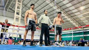 WhatsApp Image 2023-06-26 at 11-compressed (1)