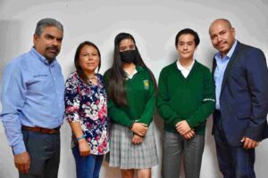 WhatsApp Image 2023-06-26 at 11-compressed (2)