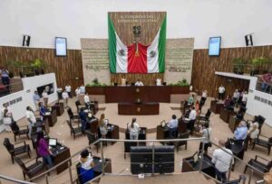 WhatsApp Image 2023-06-26 at 11-compressed (3)