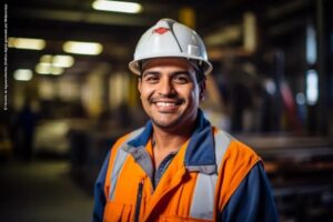 WhatsApp Image 2023-06-26 at 11.36.32 AM