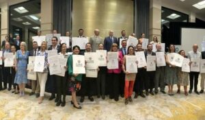 WhatsApp Image 2023-06-26 at 3.21.16 PM