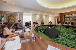 WhatsApp Image 2023-06-26 at 3.33.42 PM