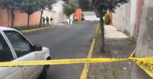 WhatsApp Image 2023-06-26 at 5.14.00 PM