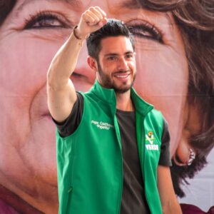 WhatsApp Image 2023-06-26 at 5.22.19 PM