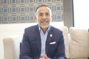 WhatsApp Image 2023-06-26 at 5.23.16 PM (1)