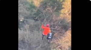 WhatsApp Image 2023-06-26 at 5.36.26 PM