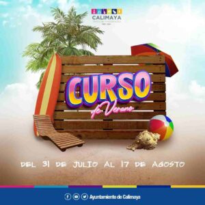 WhatsApp Image 2023-06-27 at 12-compressed