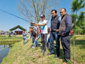 WhatsApp Image 2023-06-27 at 12.39.32 PM