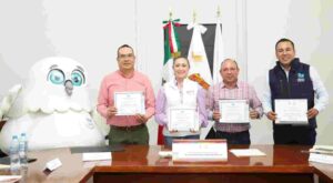 WhatsApp Image 2023-06-27 at 13-compressed