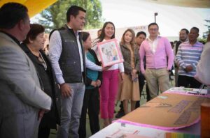 WhatsApp Image 2023-06-27 at 3-compressed