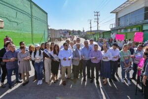 WhatsApp Image 2023-06-27 at 3.53.00 PM