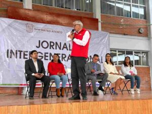 WhatsApp Image 2023-06-27 at 4-compressed