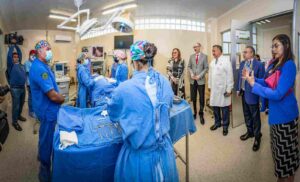 WhatsApp Image 2023-06-27 at 5-compressed (1)