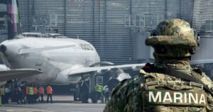 WhatsApp Image 2023-06-27 at 5.26.02 PM