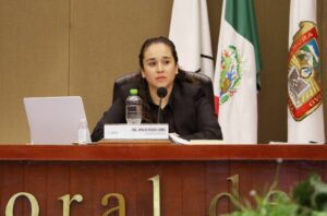 WhatsApp Image 2023-06-27 at 6.43.51 PM