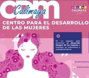 WhatsApp Image 2023-06-28 at 11.17.41 AM