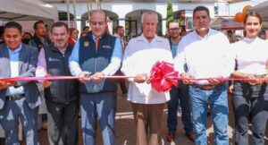 WhatsApp Image 2023-06-28 at 2.19.42 PM