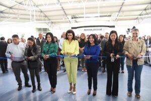 WhatsApp Image 2023-06-28 at 3.42.44 PM