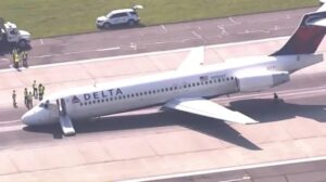 WhatsApp Image 2023-06-28 at 3.43.56 PM