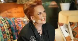 WhatsApp Image 2023-06-28 at 3.53.59 PM