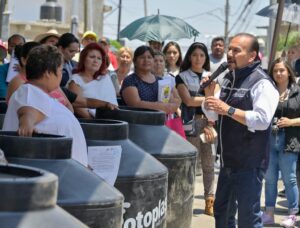 WhatsApp Image 2023-06-28 at 5.02.04 PM