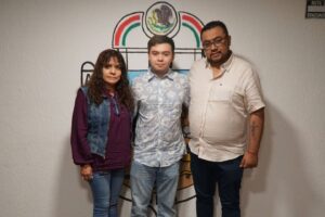 WhatsApp Image 2023-06-28 at 5.25.40 PM