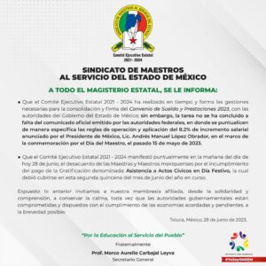 WhatsApp Image 2023-06-28 at 5.49.52 PM