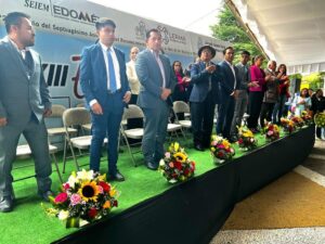 WhatsApp Image 2023-06-29 at 1.12.14 PM