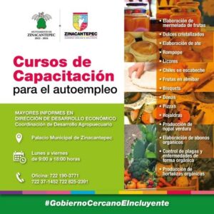 WhatsApp Image 2023-06-29 at 11.57.48 AM