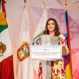 WhatsApp Image 2023-06-29 at 12.08.51 PM