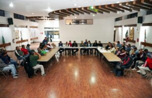 WhatsApp Image 2023-06-29 at 12.23.31 PM