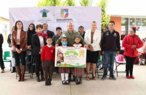 WhatsApp Image 2023-06-29 at 14-compressed